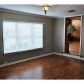 1663 Dews Pond Road Se, Calhoun, GA 30701 ID:3541421