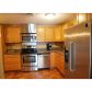 1663 Dews Pond Road Se, Calhoun, GA 30701 ID:3541425