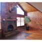 1663 Dews Pond Road Se, Calhoun, GA 30701 ID:3541426