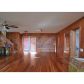 1663 Dews Pond Road Se, Calhoun, GA 30701 ID:3541427