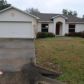 2 Rocking Horse Dr, Palm Coast, FL 32164 ID:5888205