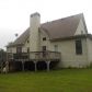 20 Lowry Way, Kingston, GA 30145 ID:3017251