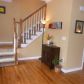 20 Lowry Way, Kingston, GA 30145 ID:3017252