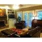 631 Westbrook Way Se, Conyers, GA 30094 ID:3428420