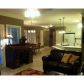 631 Westbrook Way Se, Conyers, GA 30094 ID:3428421