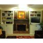 631 Westbrook Way Se, Conyers, GA 30094 ID:3428422