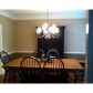 631 Westbrook Way Se, Conyers, GA 30094 ID:3428423