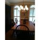 631 Westbrook Way Se, Conyers, GA 30094 ID:3428424