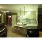 631 Westbrook Way Se, Conyers, GA 30094 ID:3428425