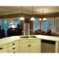 631 Westbrook Way Se, Conyers, GA 30094 ID:3428426