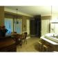 631 Westbrook Way Se, Conyers, GA 30094 ID:3428427