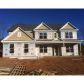 5452 Oak Crest Lane, Buford, GA 30518 ID:3432635