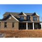 5452 Oak Crest Lane, Buford, GA 30518 ID:5333250