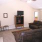 159 Mary Dean Lane, Hiram, GA 30141 ID:3558051