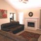 159 Mary Dean Lane, Hiram, GA 30141 ID:3558053