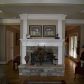 109 Huron Court, Waleska, GA 30183 ID:4609880