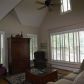 109 Huron Court, Waleska, GA 30183 ID:4609881