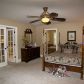 109 Huron Court, Waleska, GA 30183 ID:4609887