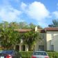 21728 Arriba Real Unit #34g, Boca Raton, FL 33433 ID:5412082