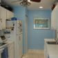 21728 Arriba Real Unit #34g, Boca Raton, FL 33433 ID:5412087