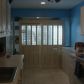 21728 Arriba Real Unit #34g, Boca Raton, FL 33433 ID:5412091