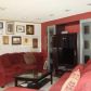 21728 Arriba Real Unit #34g, Boca Raton, FL 33433 ID:5412095