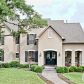 4704 Greenbriar Court, Rockwall, TX 75032 ID:5608941