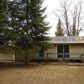 8629 Bamfield Rd, South Branch, MI 48761 ID:592860