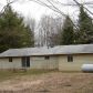 8629 Bamfield Rd, South Branch, MI 48761 ID:592861