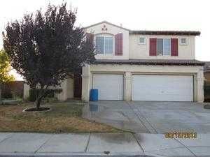 29125 Rock Summit Rd, Menifee, CA 92584