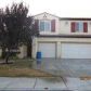 29125 Rock Summit Rd, Menifee, CA 92584 ID:1037184