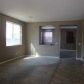 29125 Rock Summit Rd, Menifee, CA 92584 ID:1037185