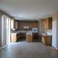 29125 Rock Summit Rd, Menifee, CA 92584 ID:1037186