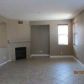 29125 Rock Summit Rd, Menifee, CA 92584 ID:1037187