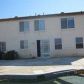 29125 Rock Summit Rd, Menifee, CA 92584 ID:1037188