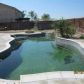 29125 Rock Summit Rd, Menifee, CA 92584 ID:1037189