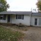 153 Montgomery Avenue, Franklin, OH 45005 ID:1566251