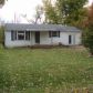 153 Montgomery Avenue, Franklin, OH 45005 ID:1566261