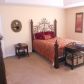 159 Mary Dean Lane, Hiram, GA 30141 ID:3558061