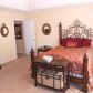 159 Mary Dean Lane, Hiram, GA 30141 ID:3558062