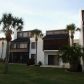 2955 N Beach Rd Unit C124, Englewood, FL 34223 ID:4105189