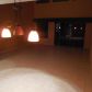 2955 N Beach Rd Unit C124, Englewood, FL 34223 ID:4105193