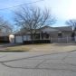 715 Henslee Dr, Euless, TX 76040 ID:5703118