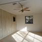 715 Henslee Dr, Euless, TX 76040 ID:5703120