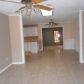 715 Henslee Dr, Euless, TX 76040 ID:5703121