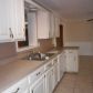 715 Henslee Dr, Euless, TX 76040 ID:5703122