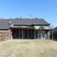 3909 Catalina St, Rowlett, TX 75088 ID:5837552