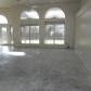 3909 Catalina St, Rowlett, TX 75088 ID:5837554