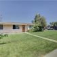 12551 Lampson Ave, Garden Grove, CA 92840 ID:1152819