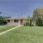 12551 Lampson Ave, Garden Grove, CA 92840 ID:1152820